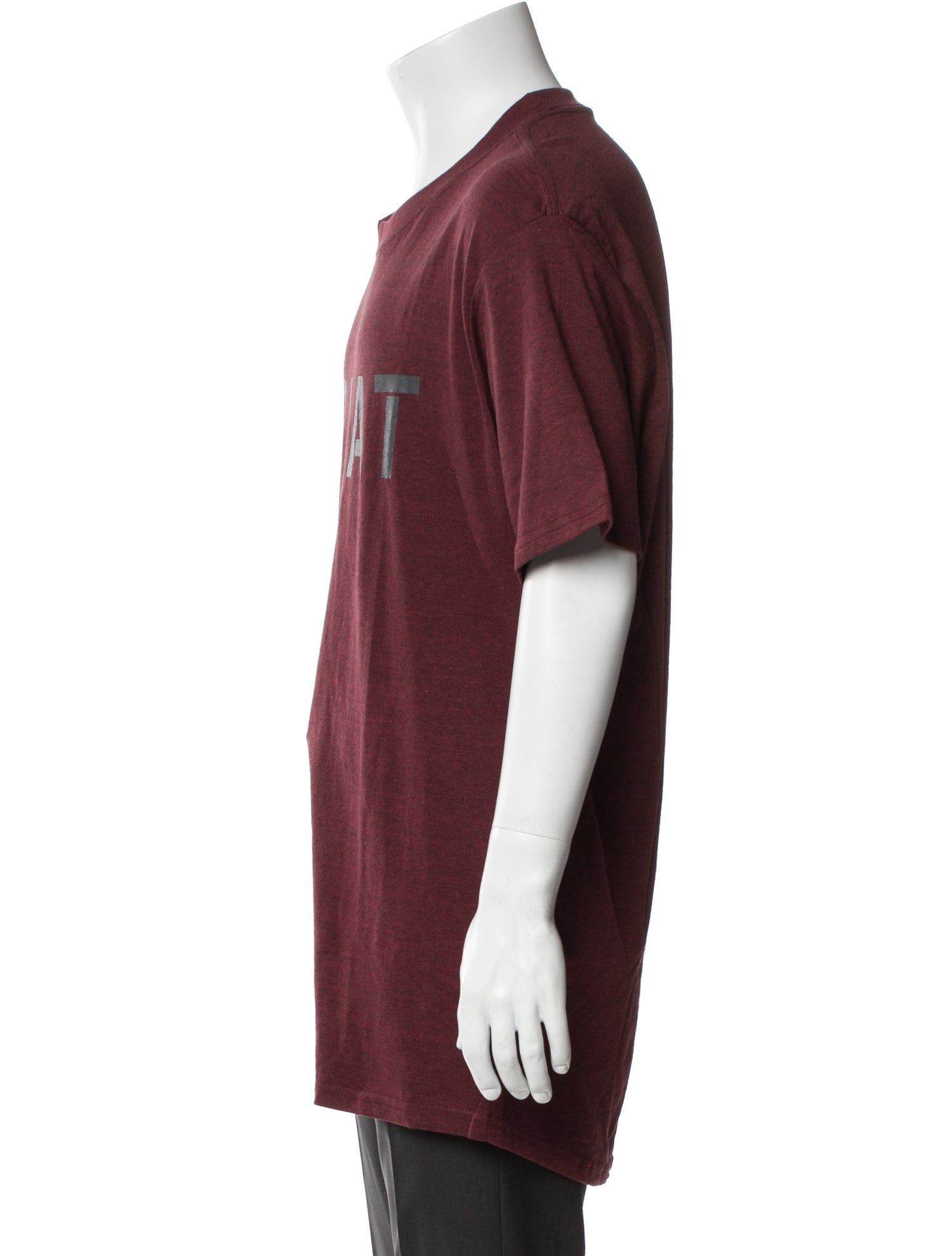 Ariat Graphic Print Crew Neck T-Shirt w/ Tags