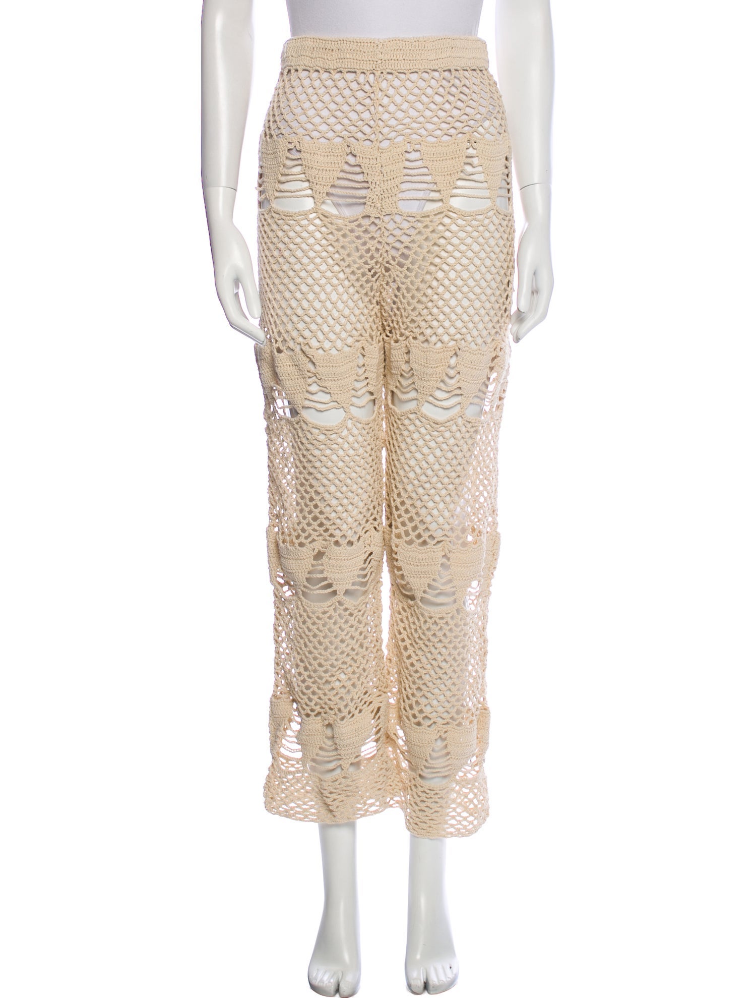 All That Remains Bottoms