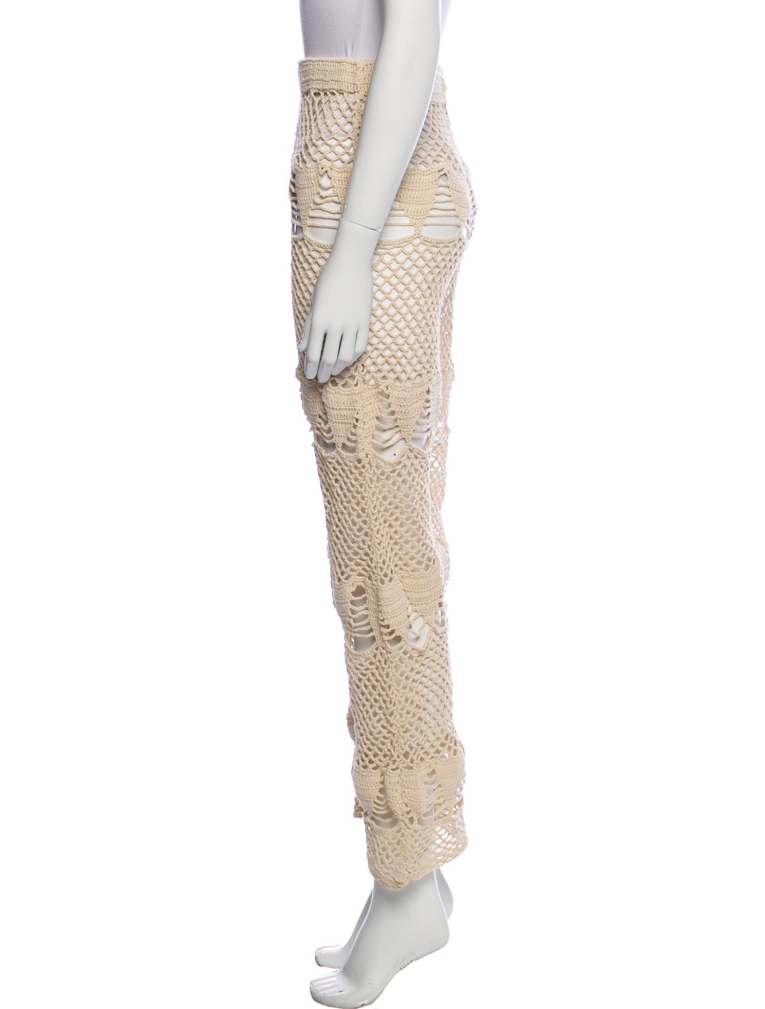 All That Remains Bottoms