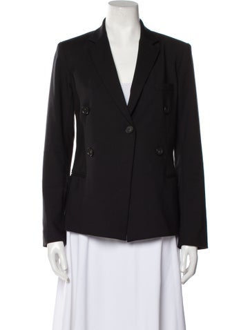 Argent Jackets Blazer M