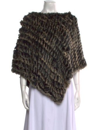 Anna Trzebinski Bateau Neckline Sweater