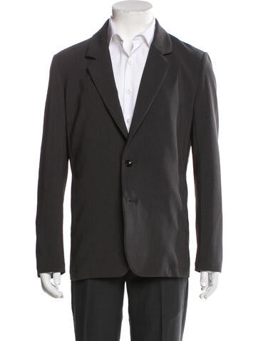 Attachment Suiting Blazer M
