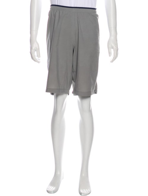 Arc'Teryx Athletic Shorts Grey