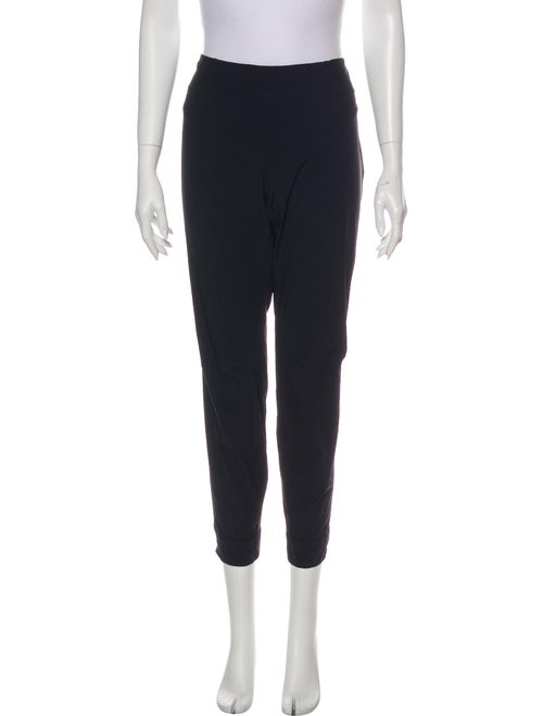 Arc'Teryx Sweatpants Black