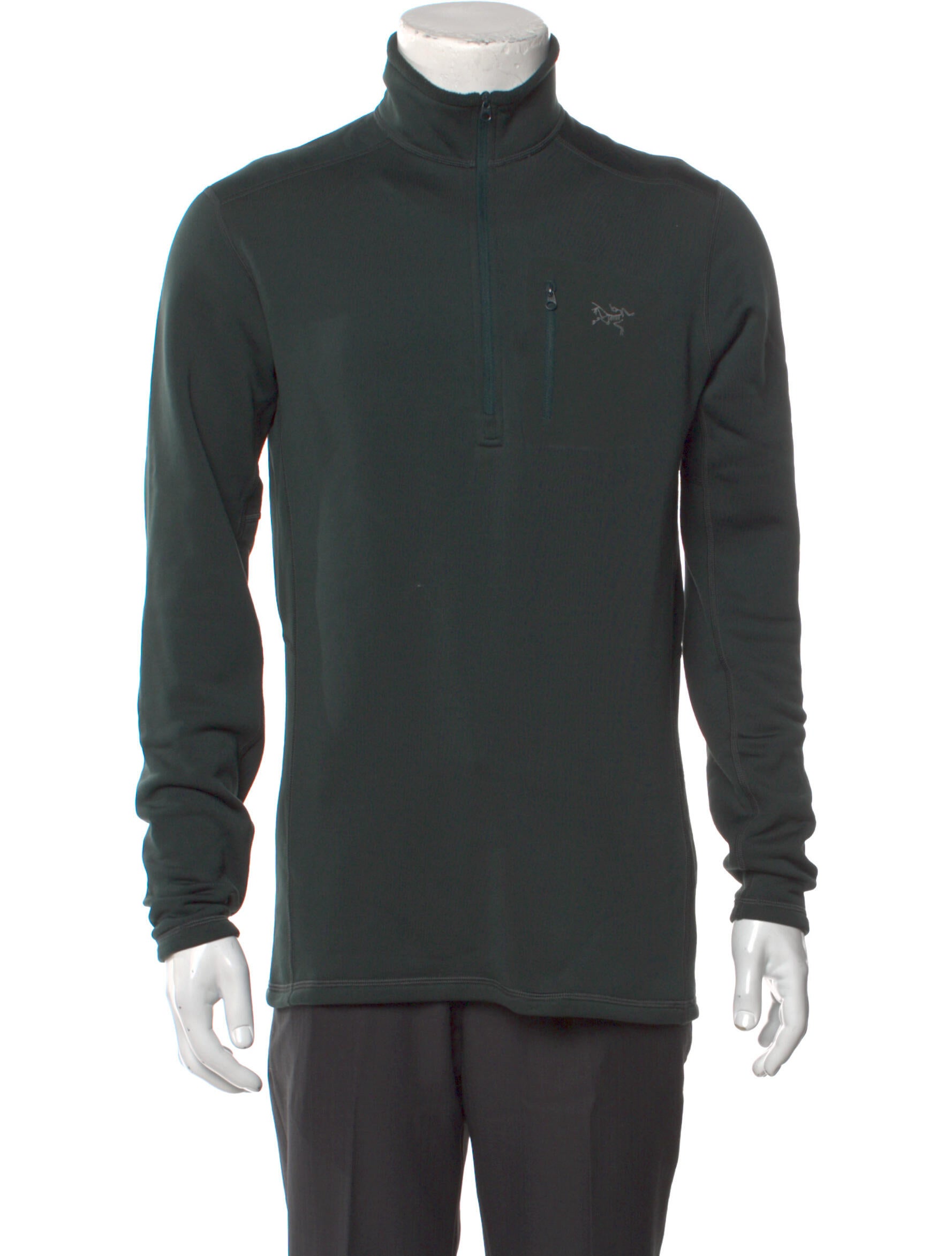 Arc'Teryx | The RealReal
