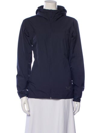 Arc'Teryx Jacket