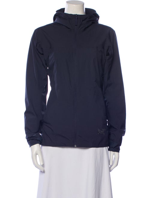 Arc'Teryx Jacket