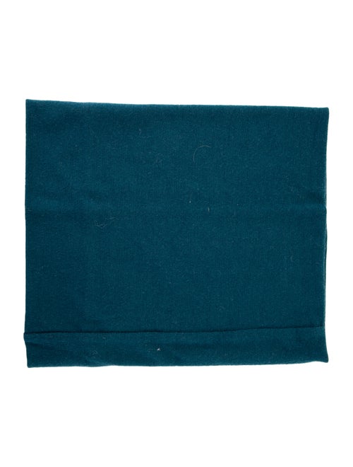 Arc'Teryx Wool Graphic Print Snood