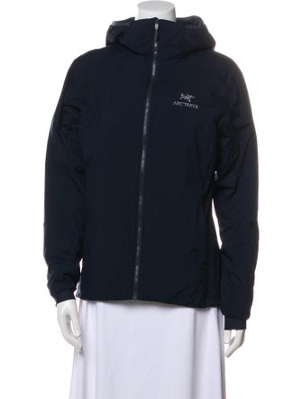 Arc'Teryx Jacket