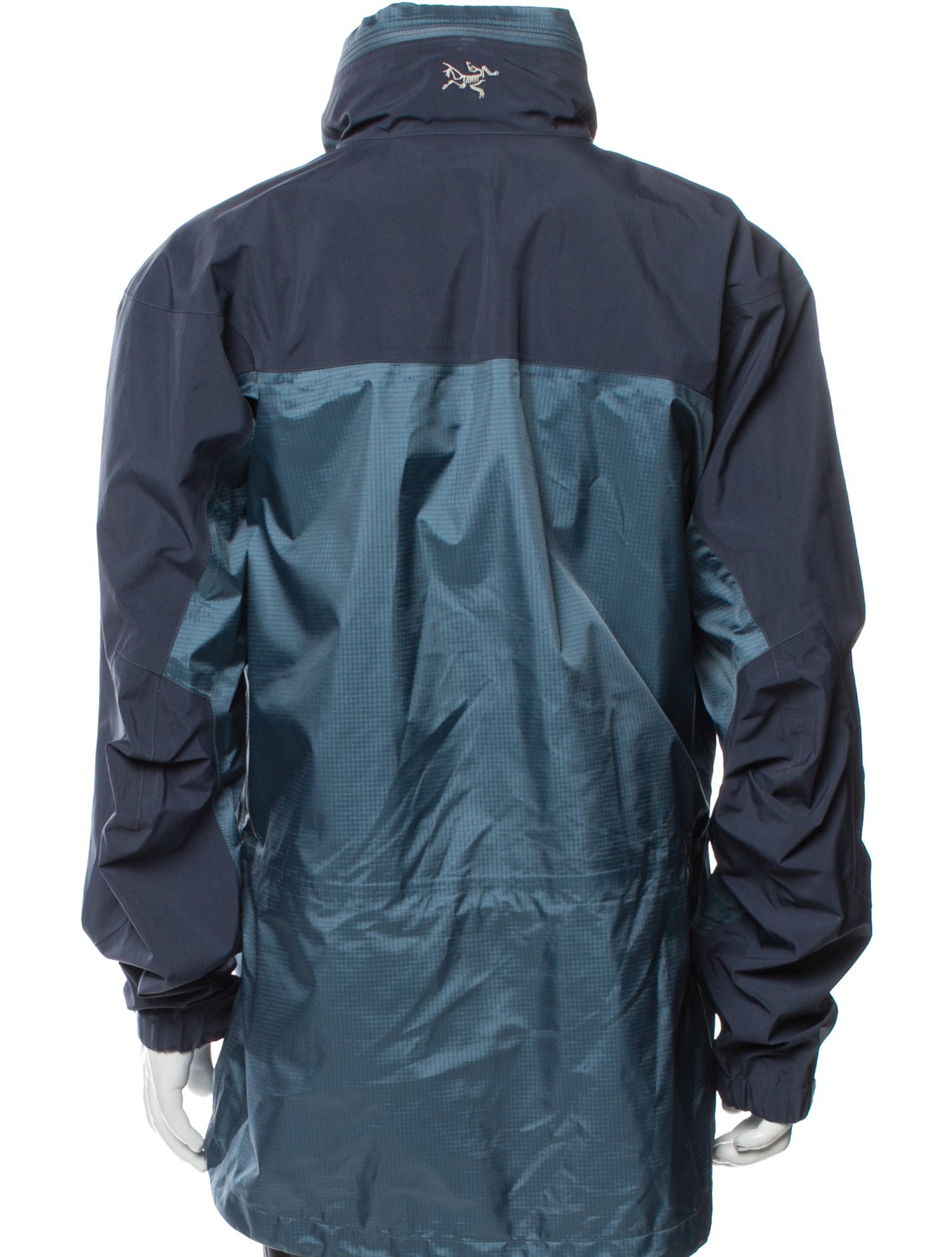 その他 Arc'teryx catalog vintage 2002 古いアークテリクス カタログ表紙 2002-2019 : r/arcteryx