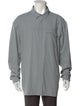 Arc'Teryx Long Sleeve Shirt