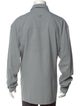 Arc'Teryx Long Sleeve Shirt