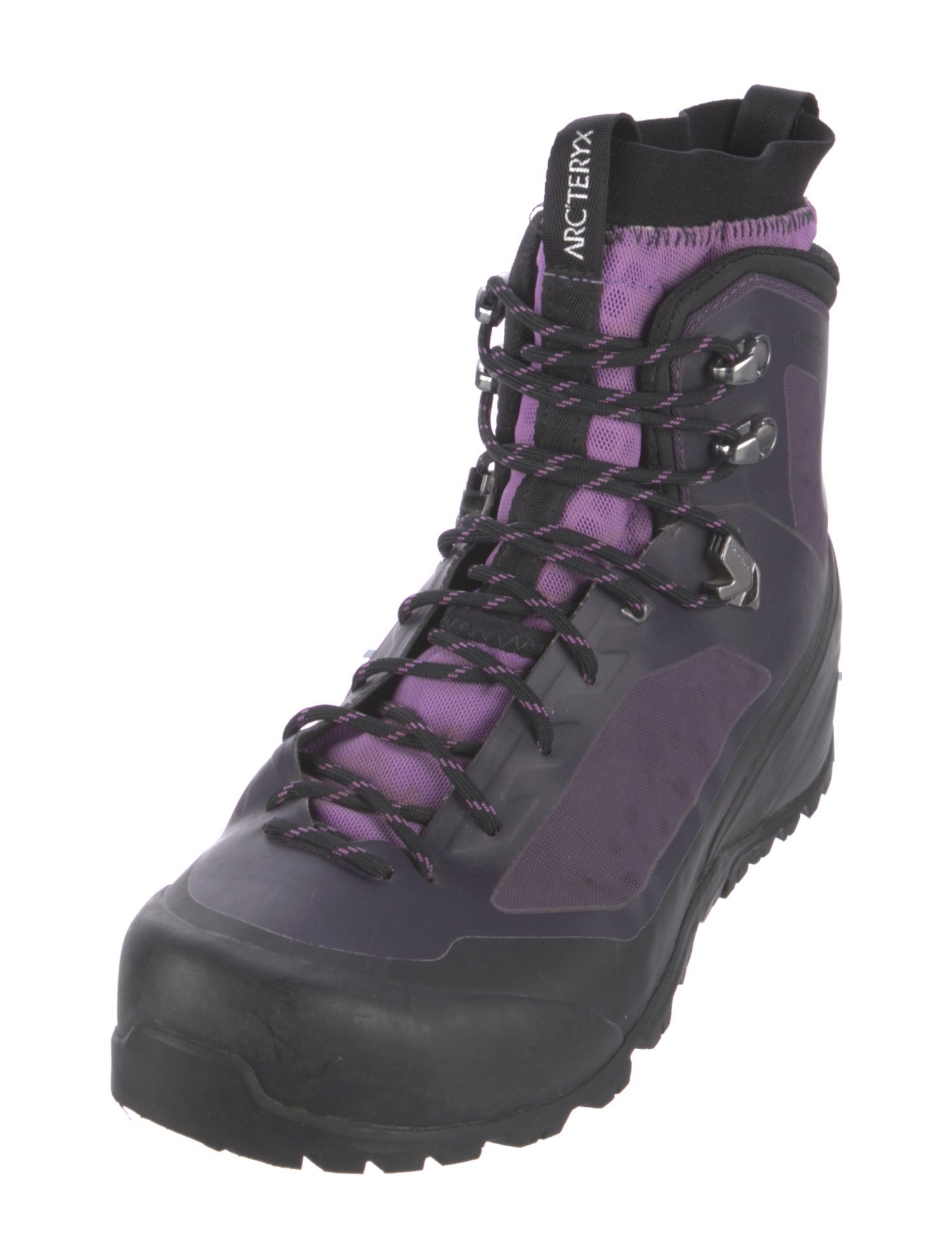 Arc'Teryx Women | The RealReal