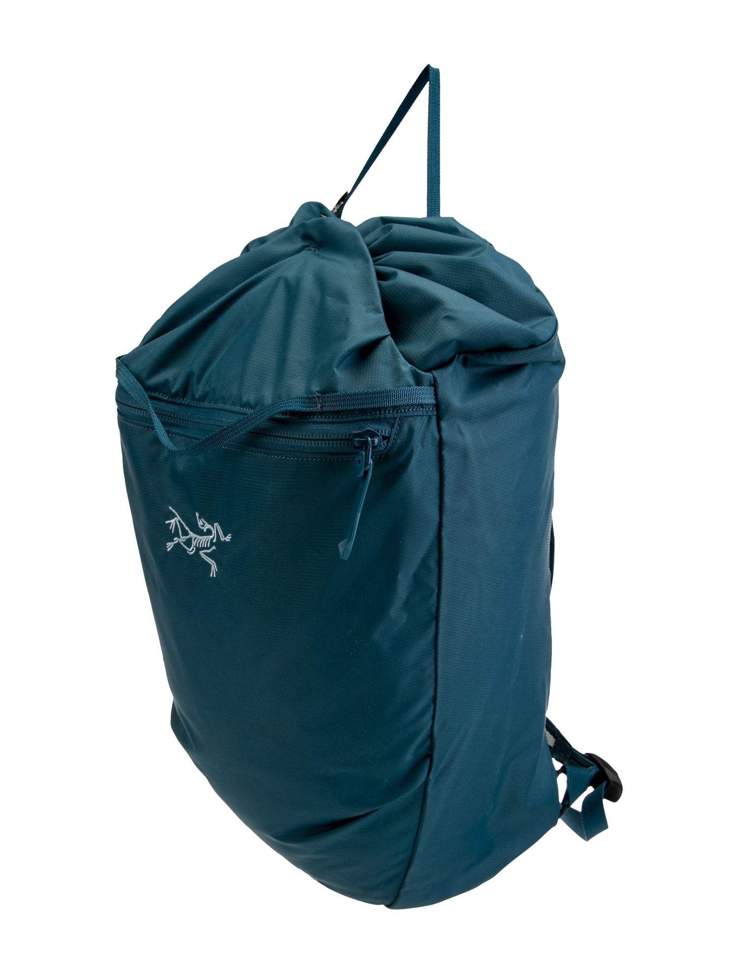 Arc'Teryx | The RealReal