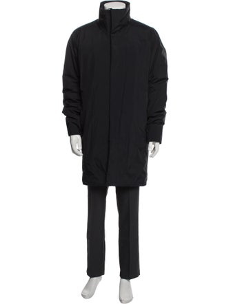 Arc'Teryx Euler IS Parka