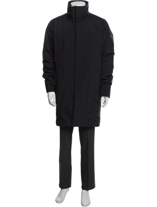 Arc'Teryx Euler IS Parka