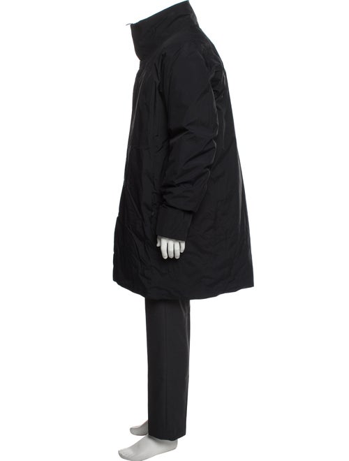 Arc'Teryx Euler IS Parka