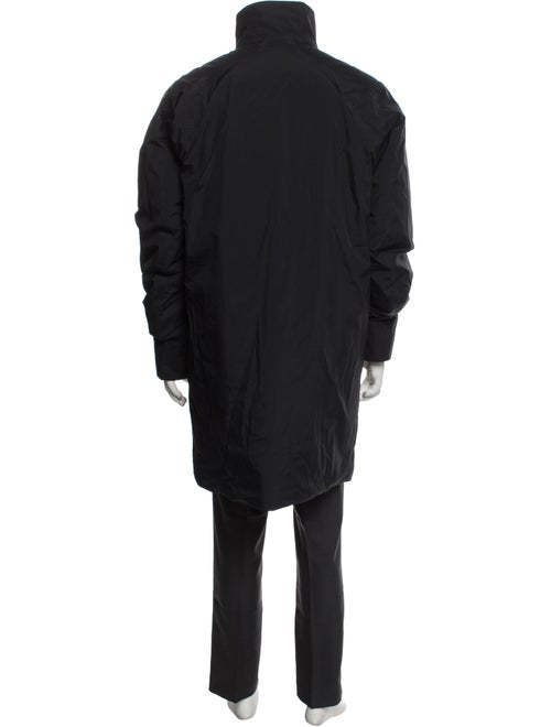 Arc'Teryx Euler IS Parka