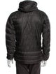 Arc'Teryx Puffer Coat