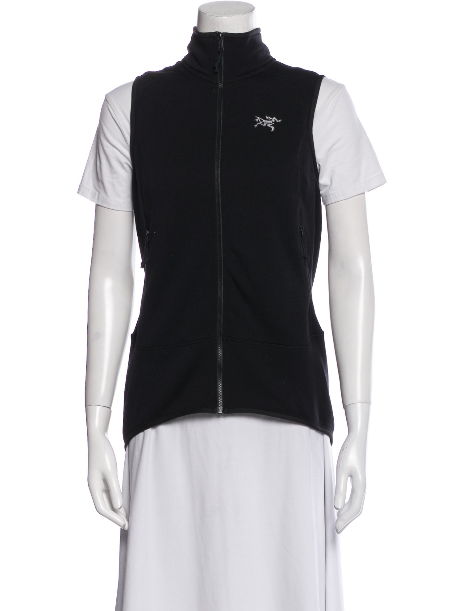 Arc'Teryx Vest