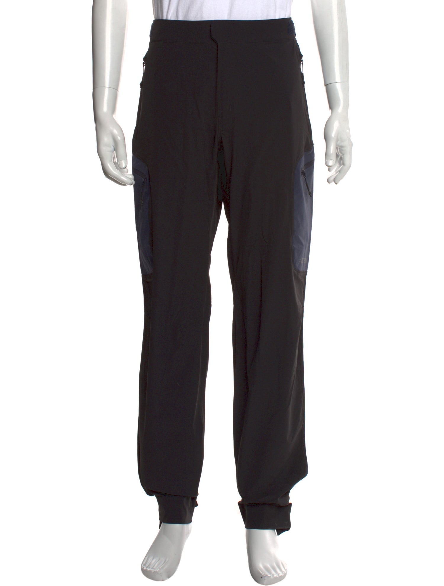 Arc'Teryx Pants