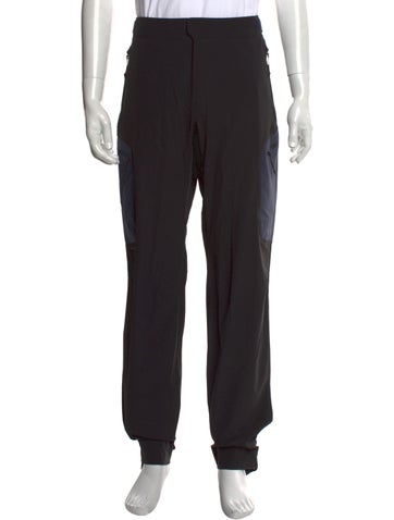 Arc'Teryx Pants US 33 | M