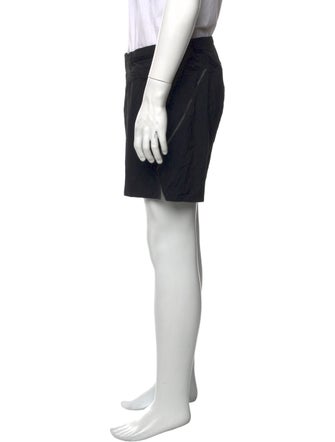 Arc'Teryx Jogger Shorts