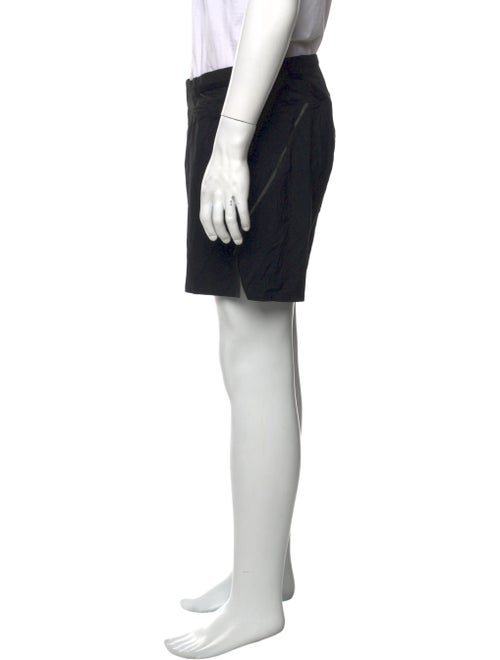 Arc'Teryx Jogger Shorts