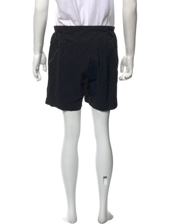 Arc'Teryx Jogger Shorts