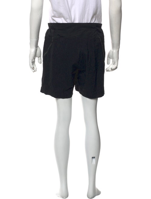 Arc'Teryx Jogger Shorts
