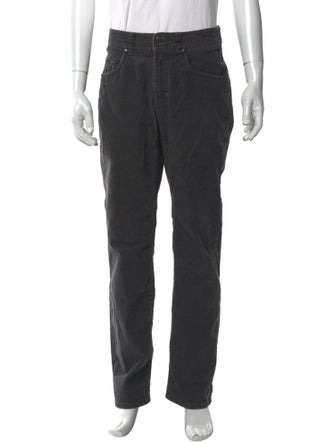Arc'Teryx Pants