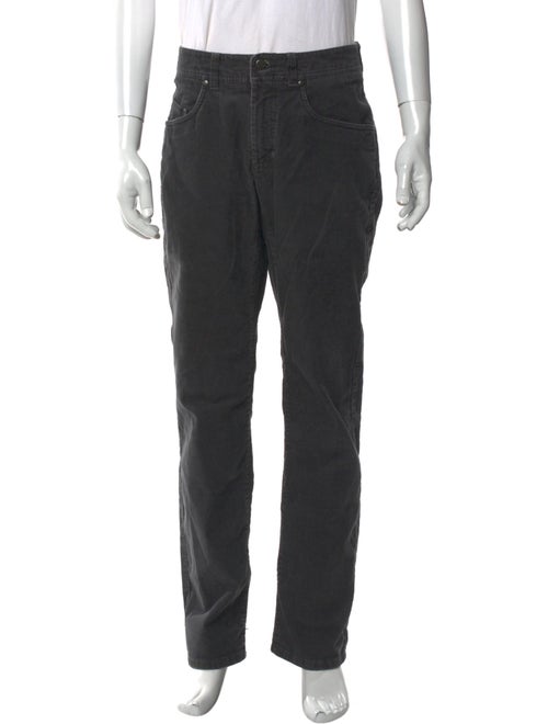 Arc'Teryx Pants