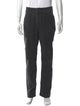 Arc'Teryx Pants