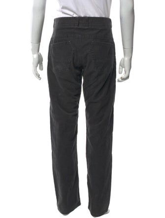 Arc'Teryx Pants
