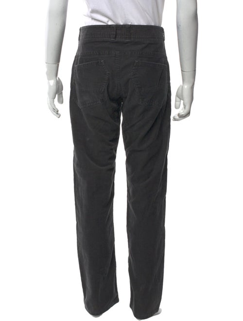 Arc'Teryx Pants
