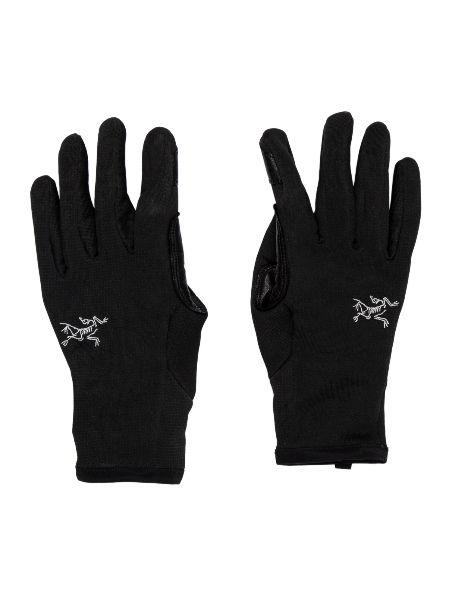 Arc'Teryx Winter Gloves