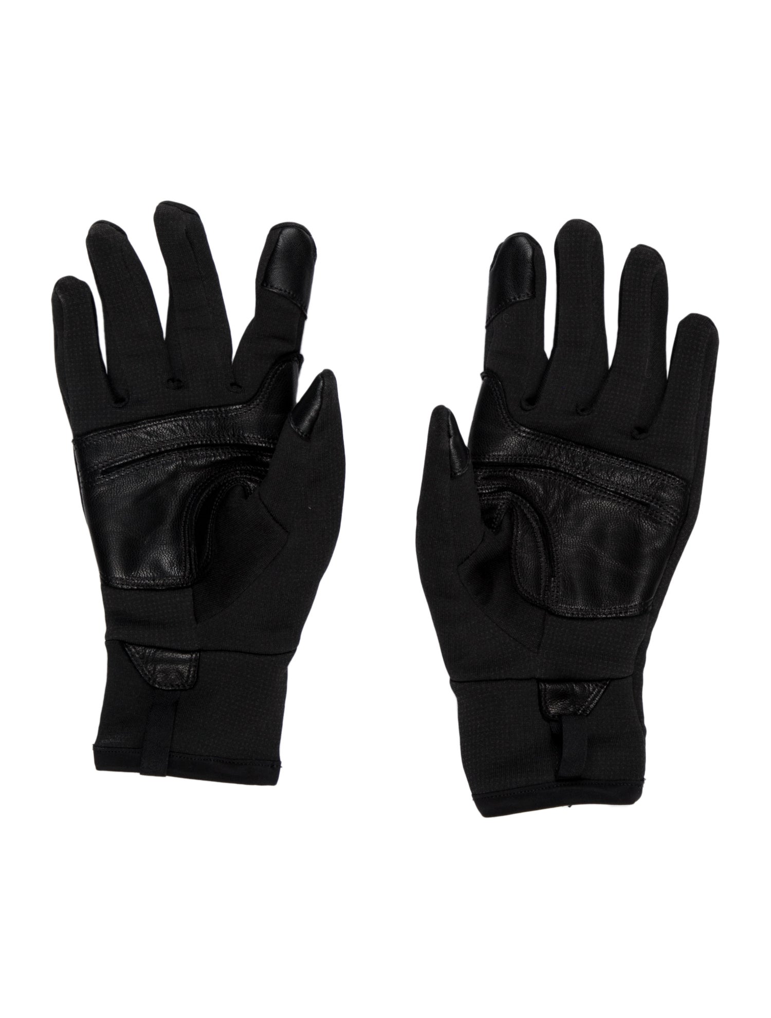 Arc'Teryx Winter Gloves