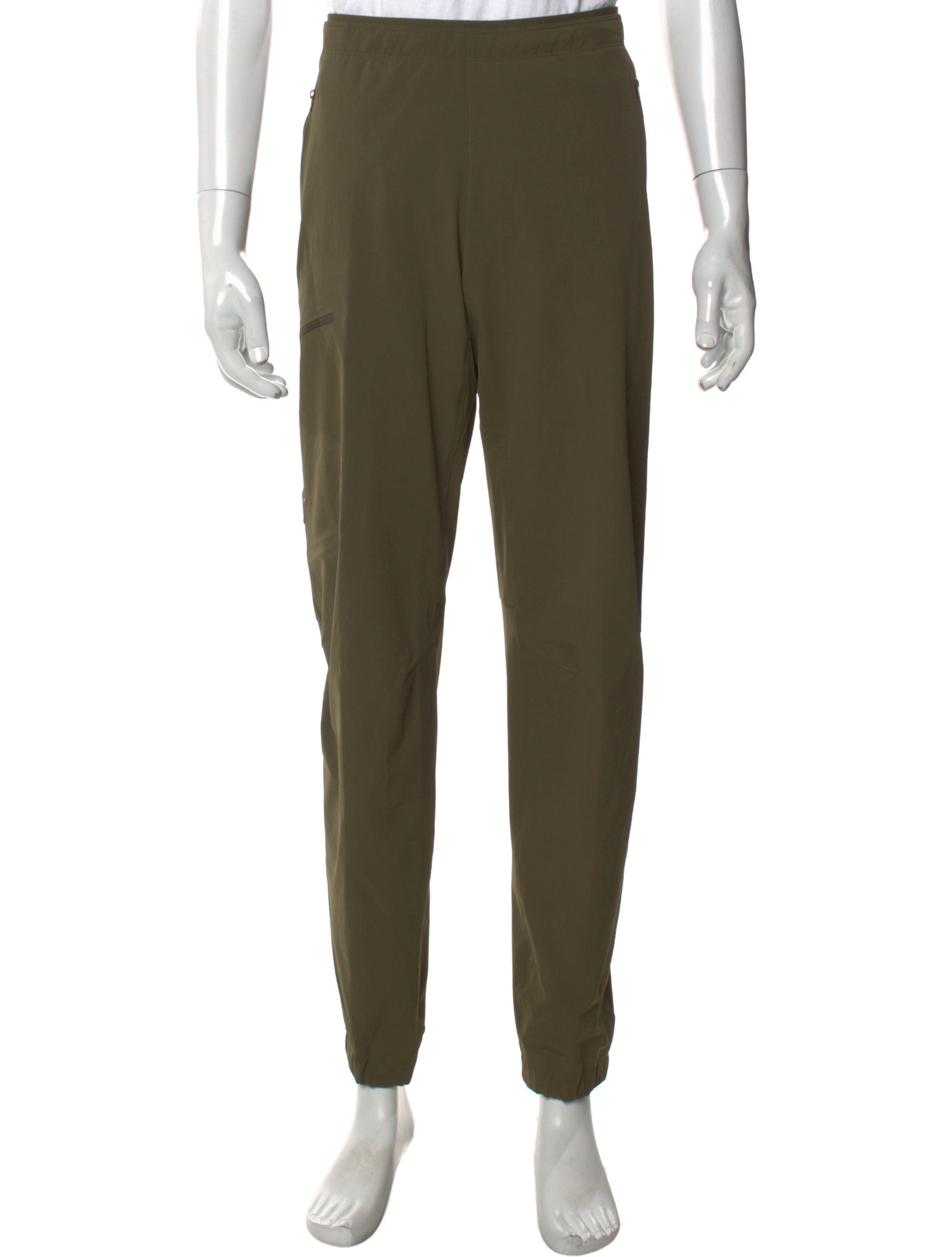 Arc'Teryx Joggers