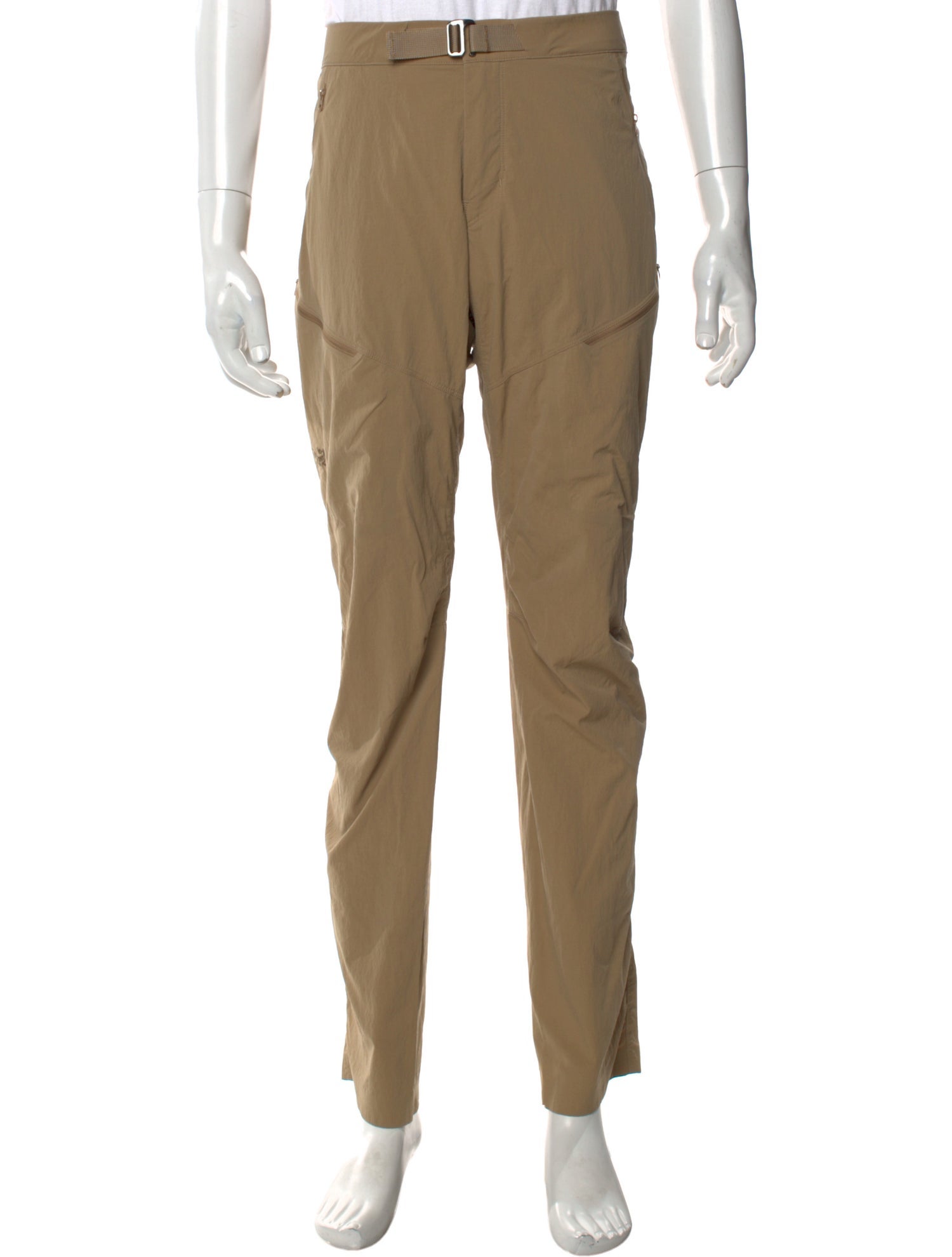 Arc'Teryx Cargo Pants