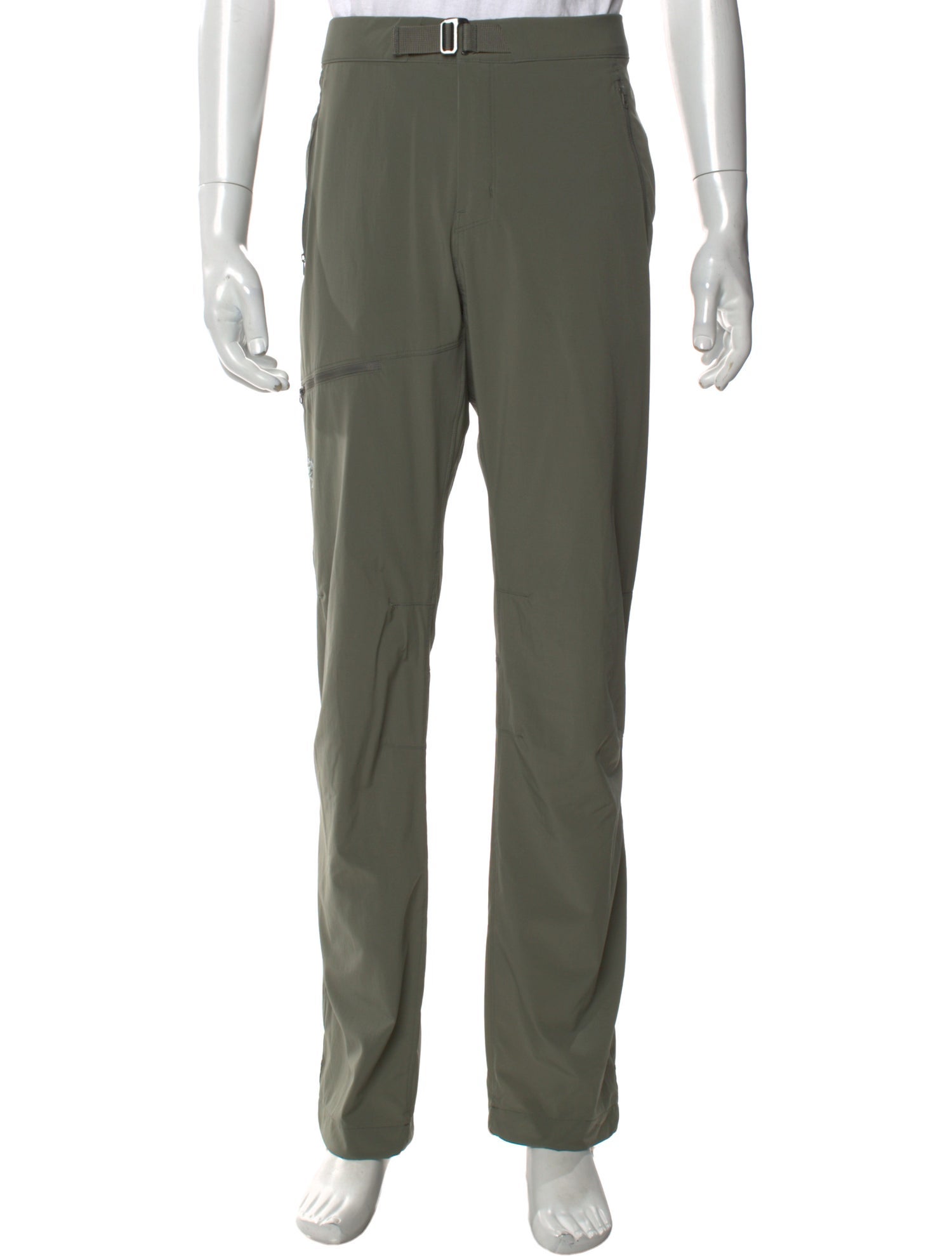 Arc'Teryx Pants