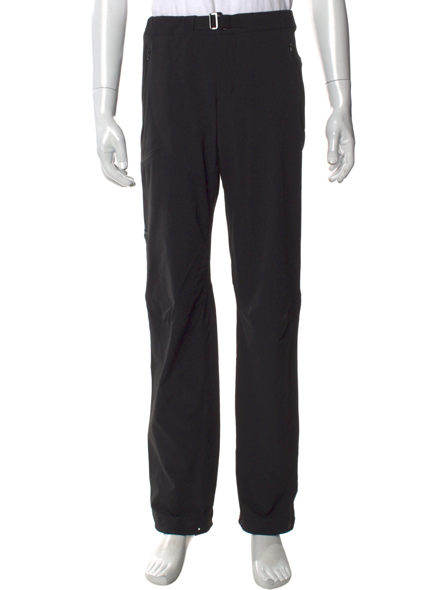 Arc'Teryx Pants
