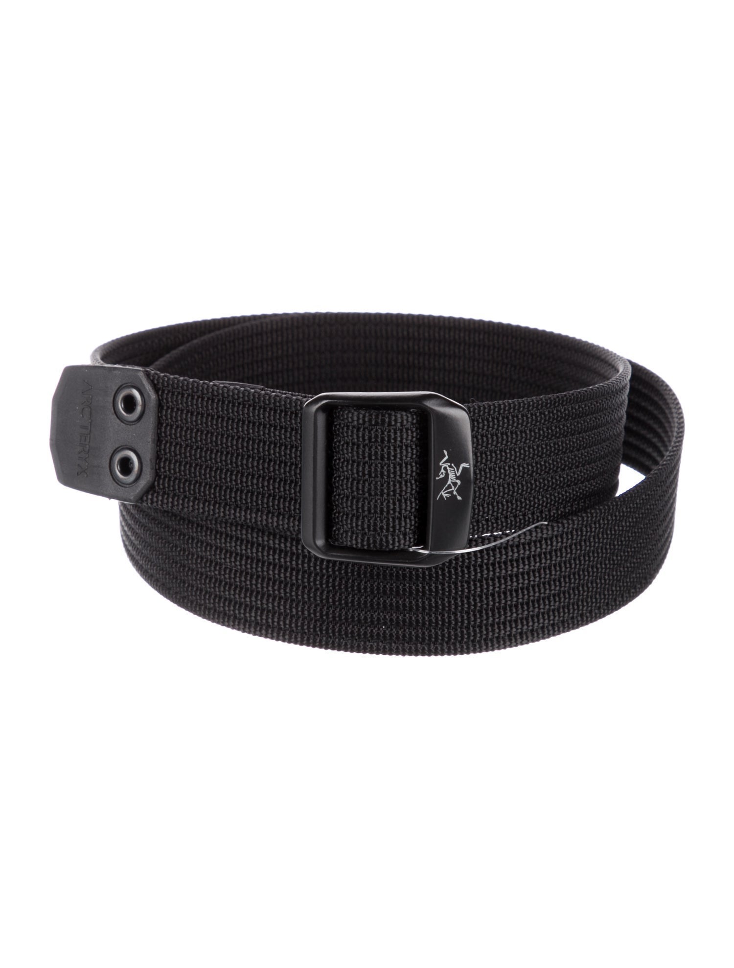 Arc'Teryx Waist Belt