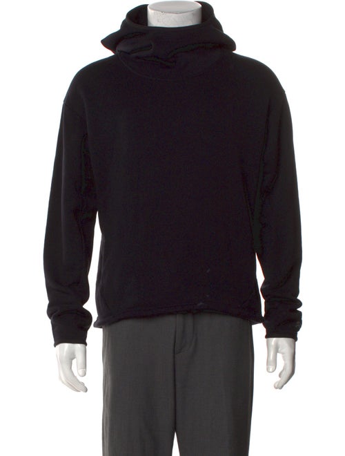 Arc'Teryx Turtleneck Long Sleeve Hoodie