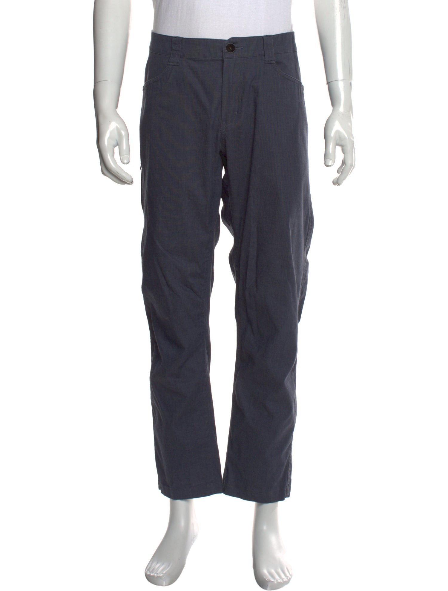 Arc'Teryx Pants