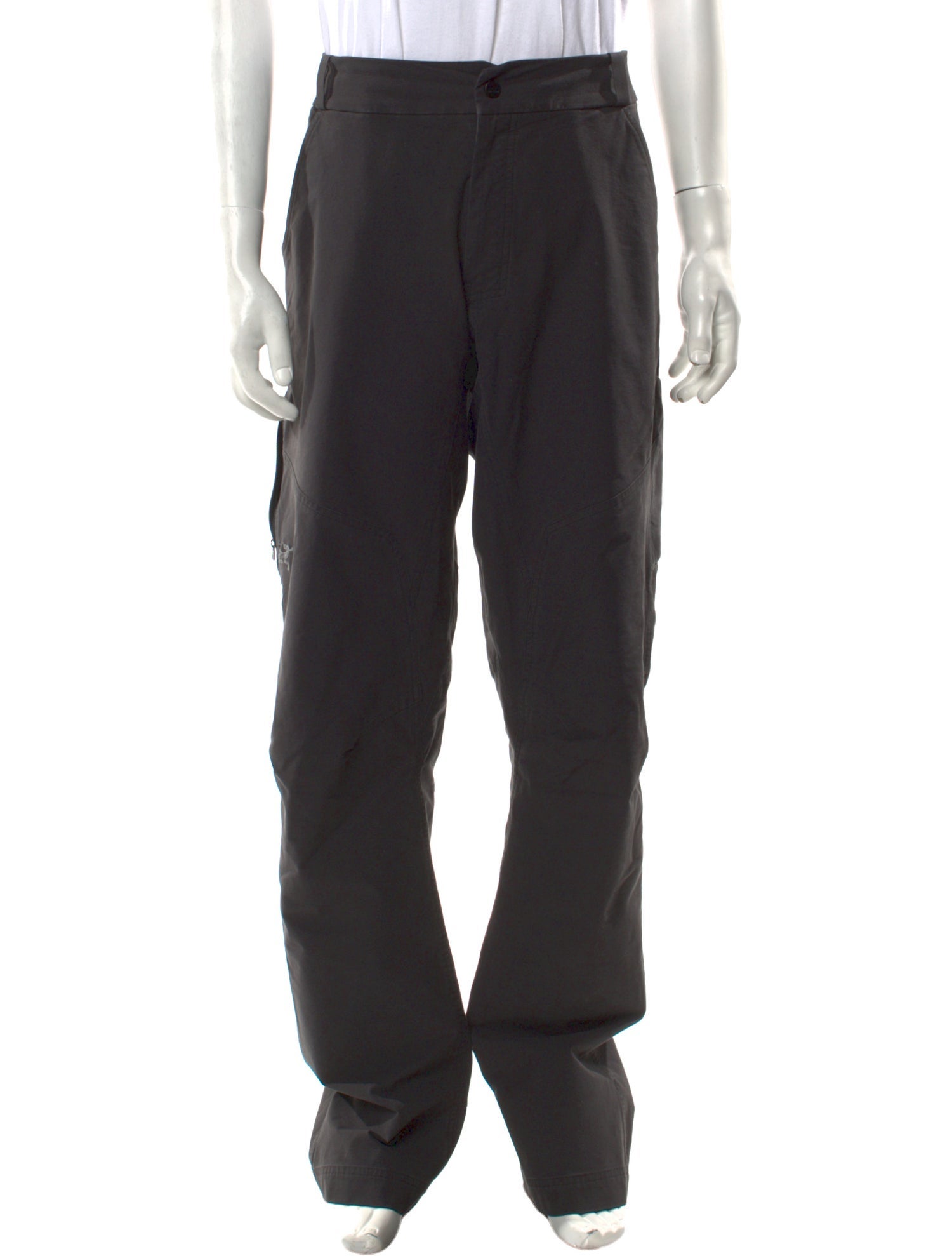 Arc'Teryx Cargo Pants