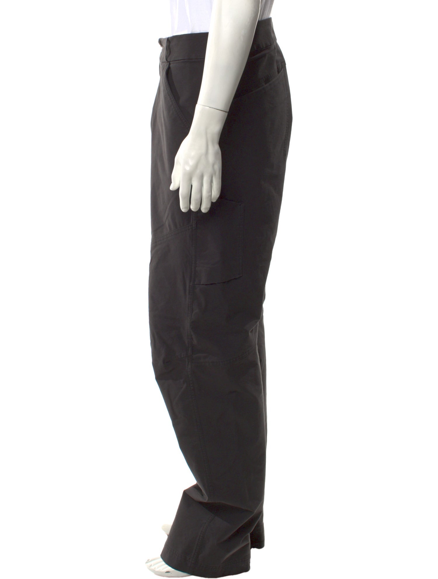 Arc'Teryx Cargo Pants