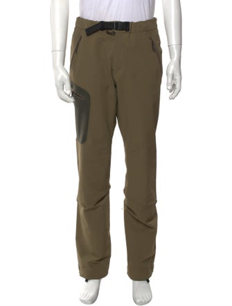 Arc'Teryx Pants