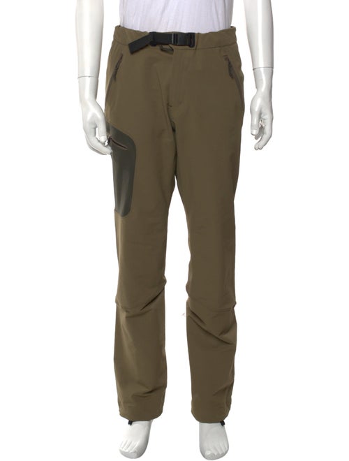 Arc'Teryx Pants