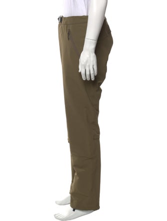 Arc'Teryx Pants