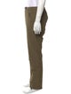 Arc'Teryx Pants